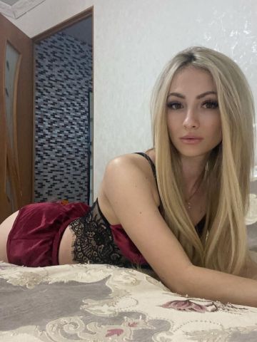 Проститутка Фаина Проститутка Фаина